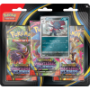 Pokemon TCG: Phantasmal Flames - Pokémon TCG: Phantasmal Flames